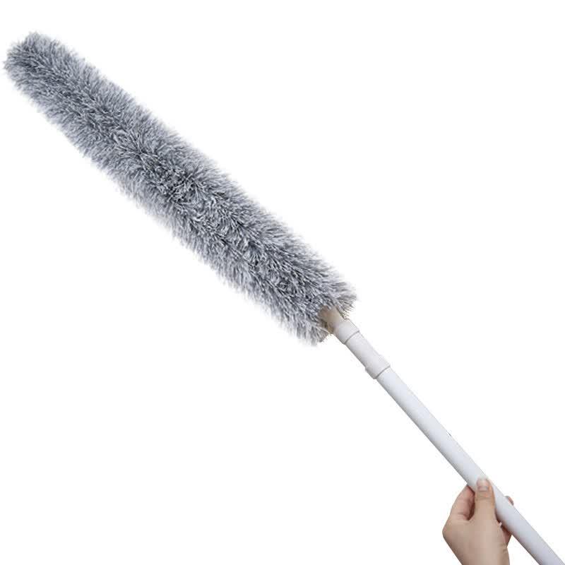 LAUTEE PB1015 Extendable Washable Dust Duster