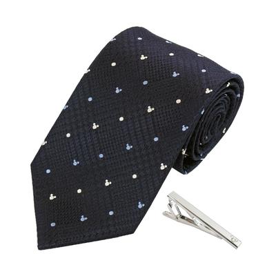 Accessoires – Krawatten & Fliegen