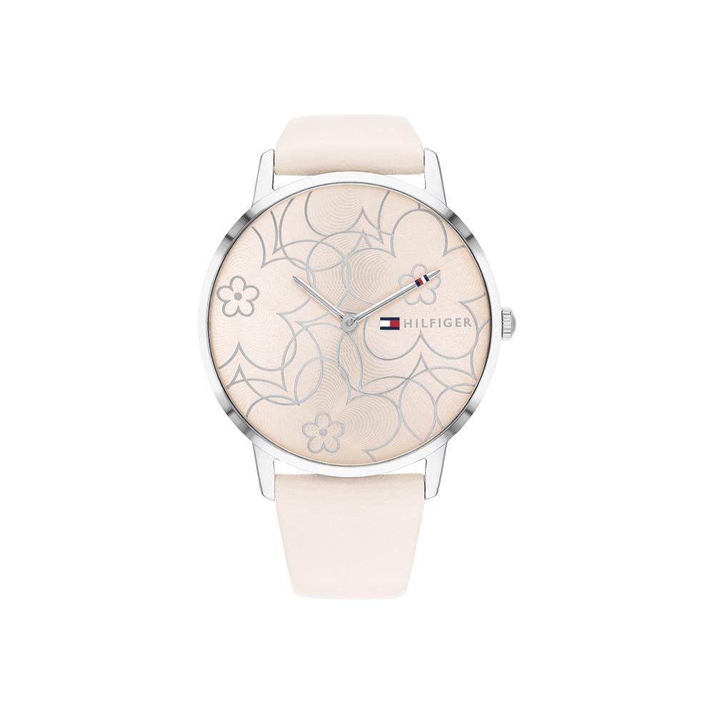 

Tommy Hilfiger ALEX Pink 1782367 Women s [Used]
