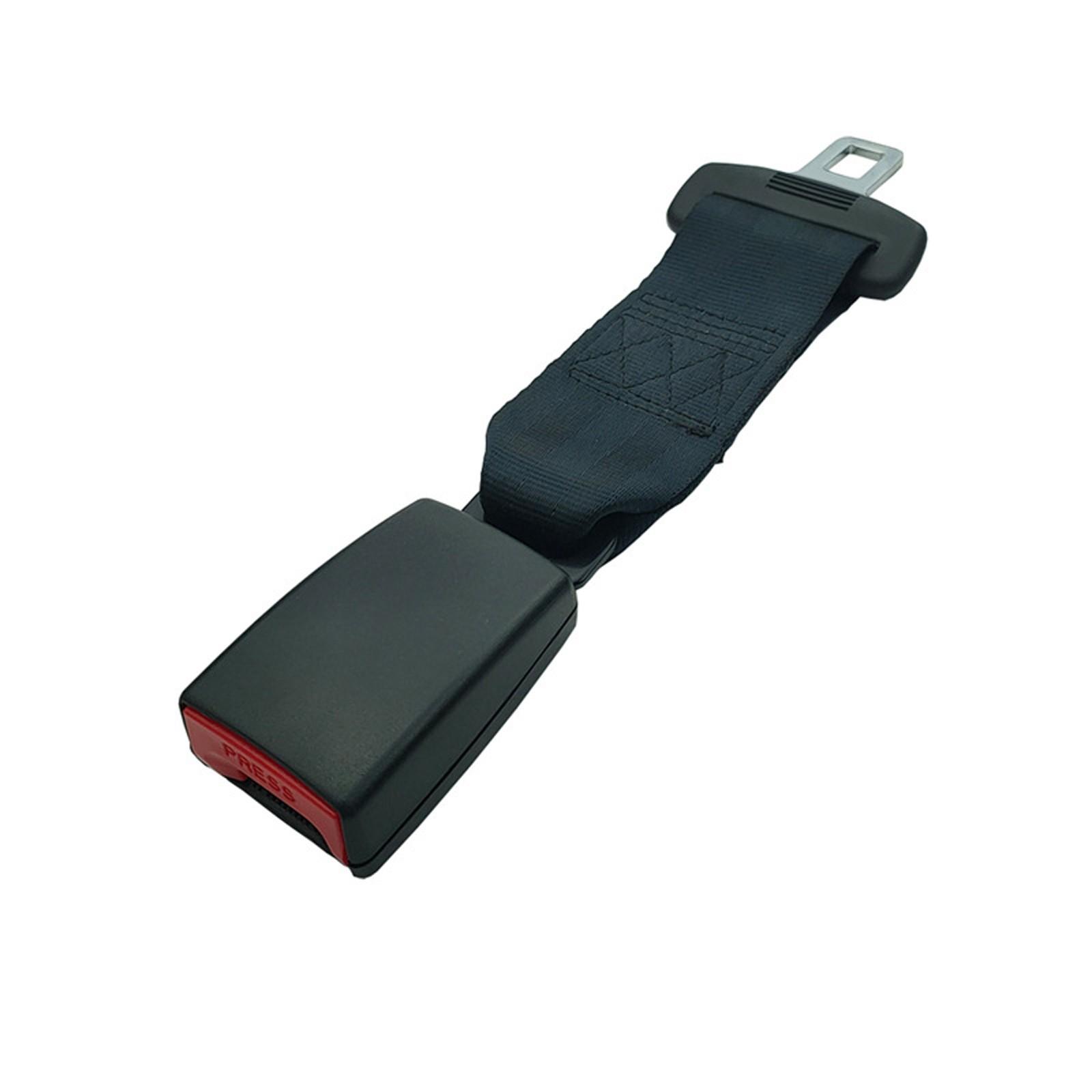 

Специальная автомобильная подушка безопасности для ремня безопасности для беременной женщины-водителя