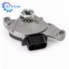 84540-48010 Czujnik położenia neutralnego 8454048010 Do Toyota Camry Corolla Matrix Scion xB Lexus