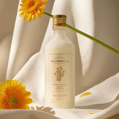 Arsinthe Eco Therapy Moisturizer 125ml