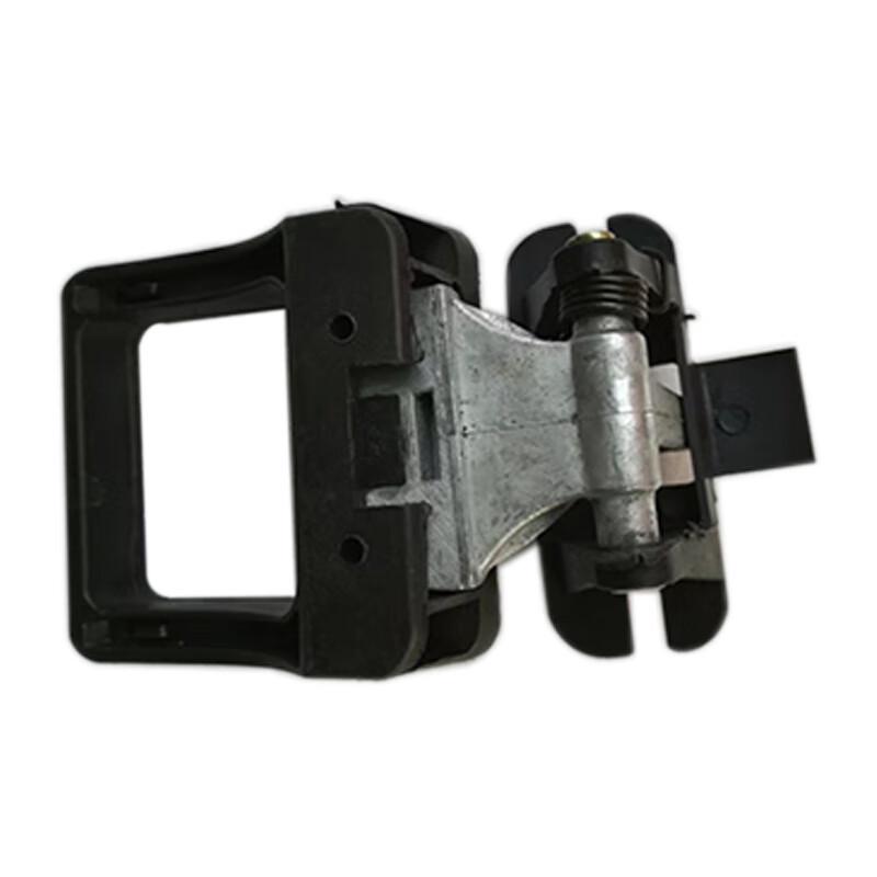 Weihuawo ZZ1167 Inner Door Handle