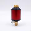 Oil Separator For /4 Inch Air Regulator