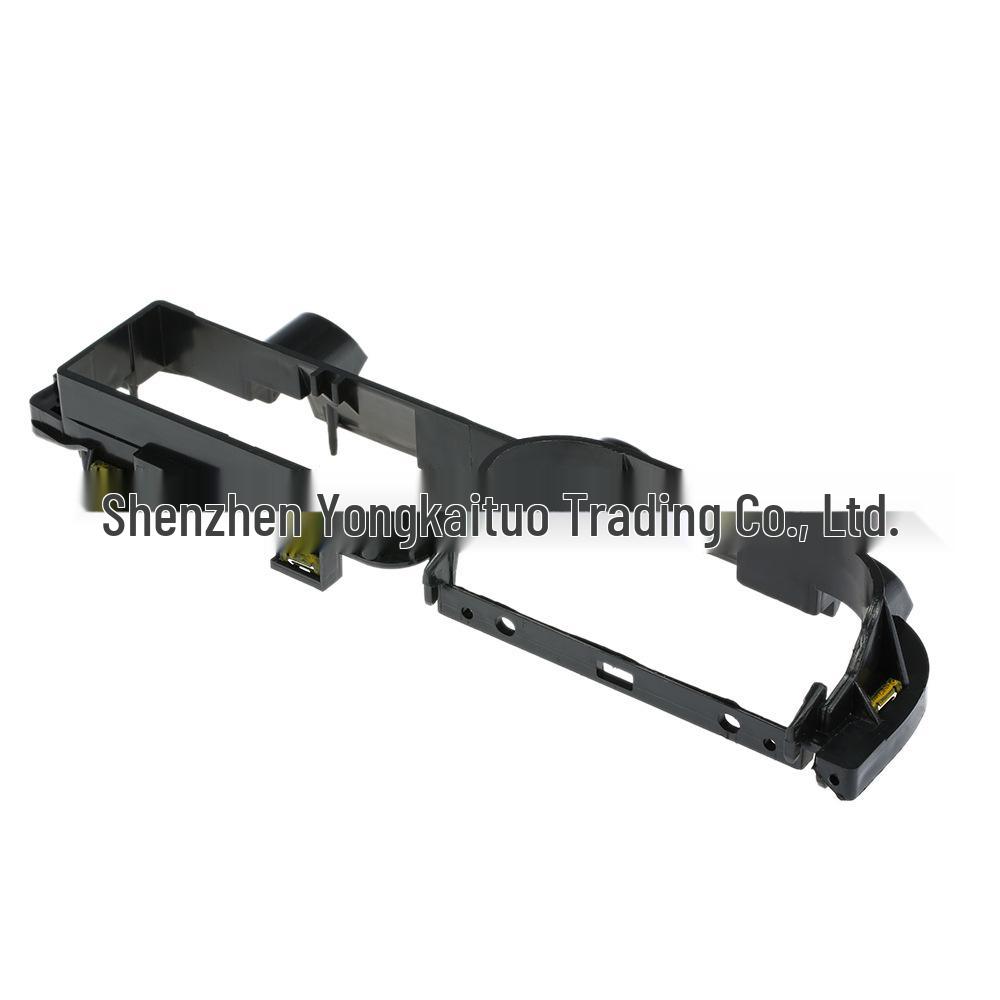 

Volkswagen Bora/Golf Left Front Door Inner Handle Base for Car Interior Decoration YOKOTO