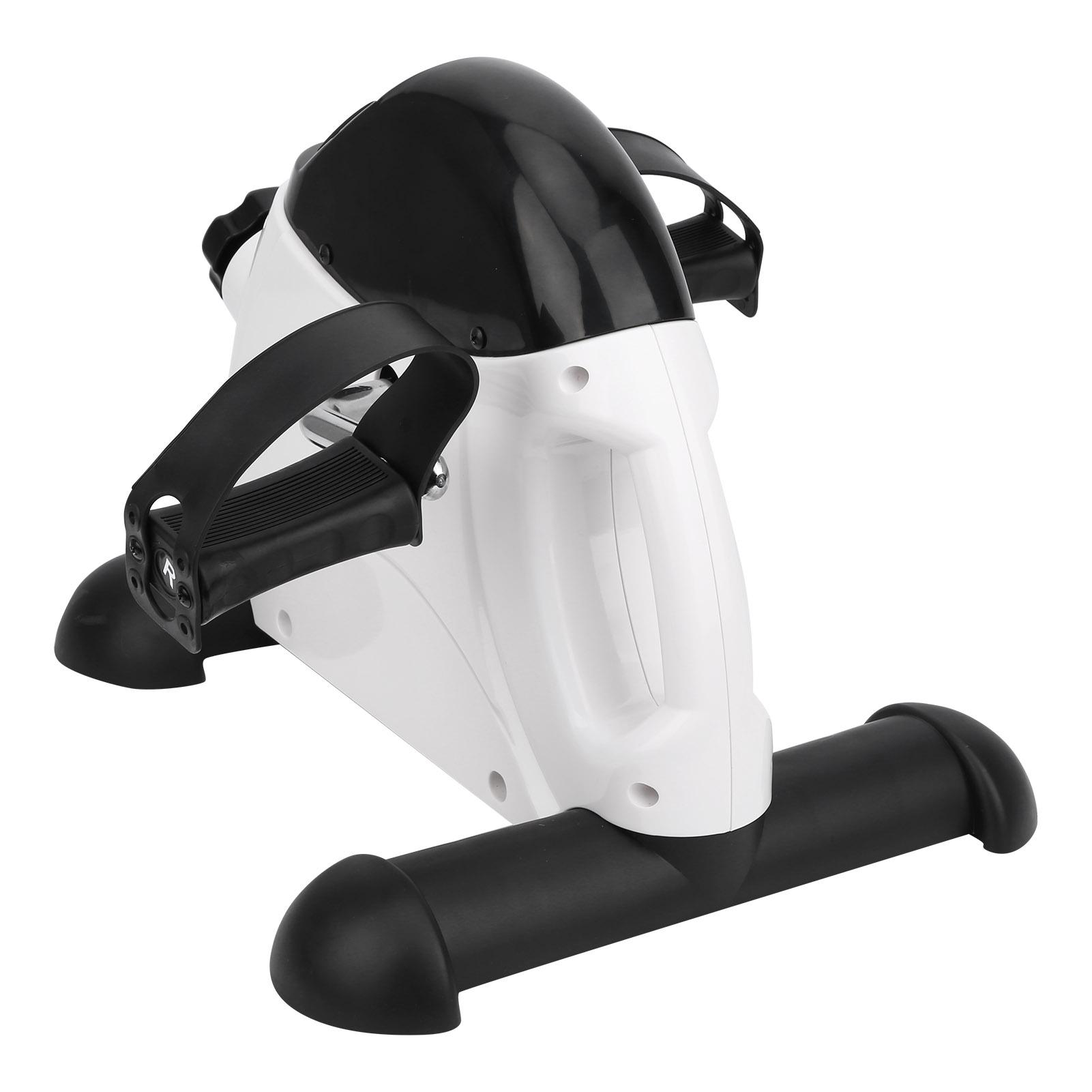 

Тренажер для ног Stepper Hemiplegia Верхние и нижние конечности Восстановление Тренажер