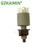 OEM 453454 For TOYOTA Brake Light Switch