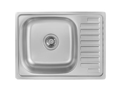 Tableware – Dishes & Plates