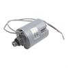 Automatic Water Pump Pressure Switch Controller for Various Water Pumps