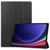 Tablet PC Aksesuarları – Tablet kılıfları