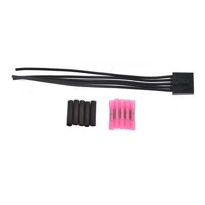 Accessori elettronici per auto – Cavi auto, adattatori e prese