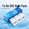 Mylong Ultra-Thin Hyaluronic Acid & Specialty Condoms
