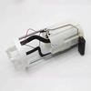 Baificar Brand New  Fuel Pump Diesel Tank Float Oil Level Sensor For SAIC MAXUS V80