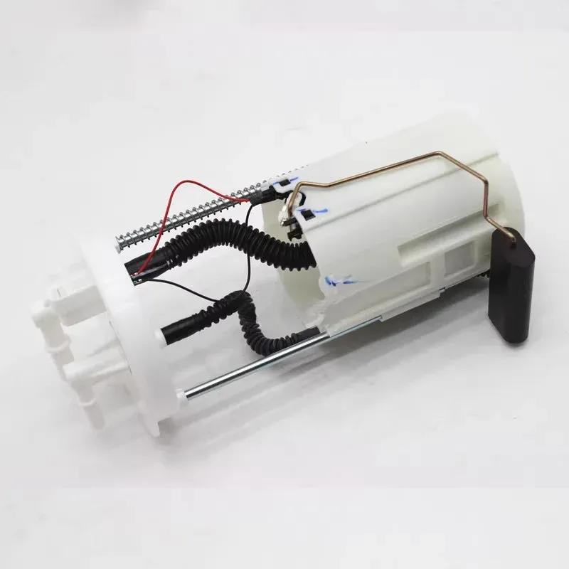 Baificar Brand New Fuel Pump Diesel Tank Float Oil Level Sensor For SAIC MAXUS V80