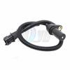 New  Crankshaft Position Sensor 39180-27000 For Hyundai Tiburon FE Kia Magentis