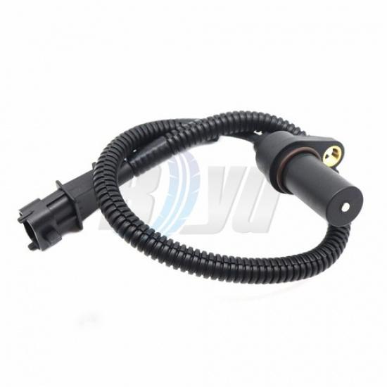 New  Crankshaft Position Sensor 39180-27000 For Hyundai Tiburon FE Kia Magentis