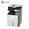 Lexmark CX950se Color Laser Multifunction Printer