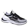 Breathable Dad Shoes Men's Spring and Summer Casual Sports Shoes Soft Sole Lightweight Mesh Trendy Shoes