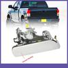 Car Rear Tail Gate Tailgate Handle Replace ONE  for Ford Courier 1985-2006