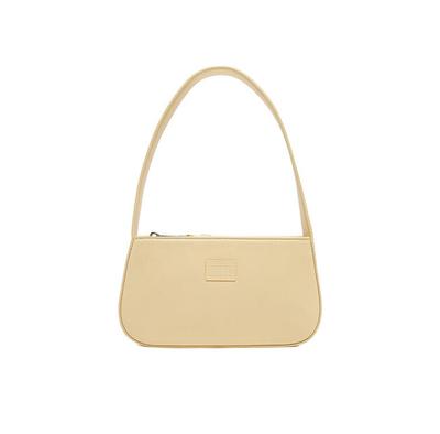 Tjw Ess Must Shoulder Bag