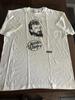 VTG Keith Whitley Cotton Shirt Unisex Concert S To 5XL BO453 Unisex T-Shirt