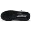 Air Jordan Courtside 23 Nero Bianco GS AR1002-100