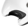 Silicone Pad for Hairdressing Washbasins with Suction Cup
