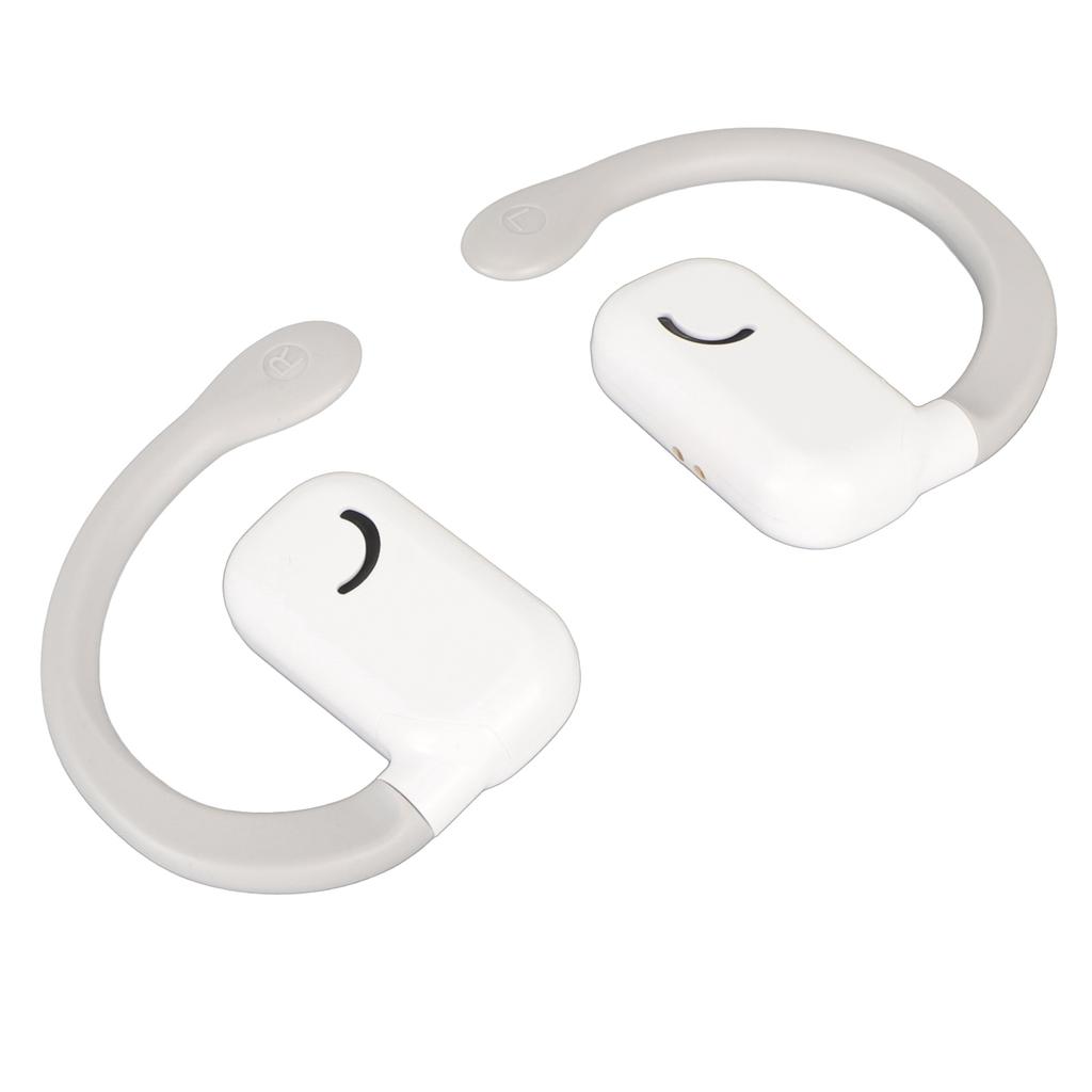 Language Translator Earbuds 74 Languages 70 Accents 0.2s for Music Call Wireless Translator Device with APP for IOS for