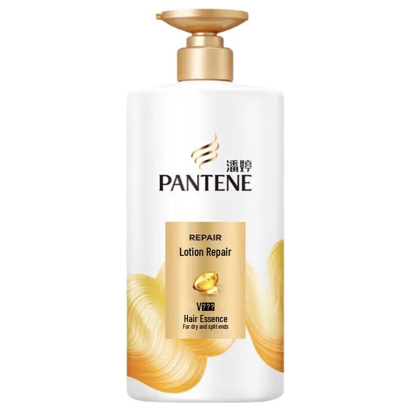 Pantene Pro-V Daily Moisture Renewal Conditioner