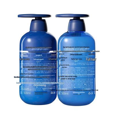 Cura della pelle – Set di cosmetici per la cura