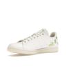 Adidas Disney x Stan Smith Zvonilka Unisex Tenisky Bílá Cloud-White Pantone GZ5994