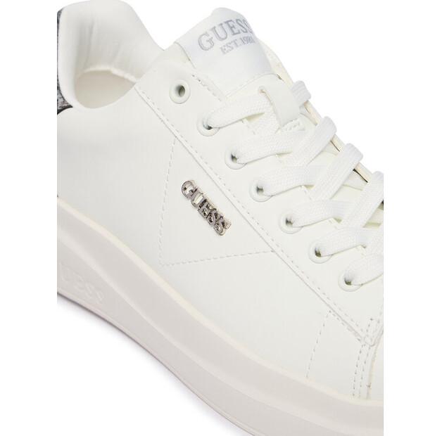 Кроссовки Guess FLFE10 ELE12