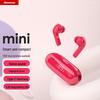 Newmine JT93E True Wireless Bluetooth Earbuds