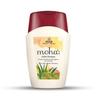 Moha: Natural Hair Shampoo (200 Ml), Moha Herbal Shampoo Charak