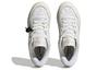 adidas Rivalry Low 86 Dotted Mesh W - HQ7021