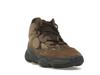 Adidas Yeezy 500 High Casual Shoes GX4553