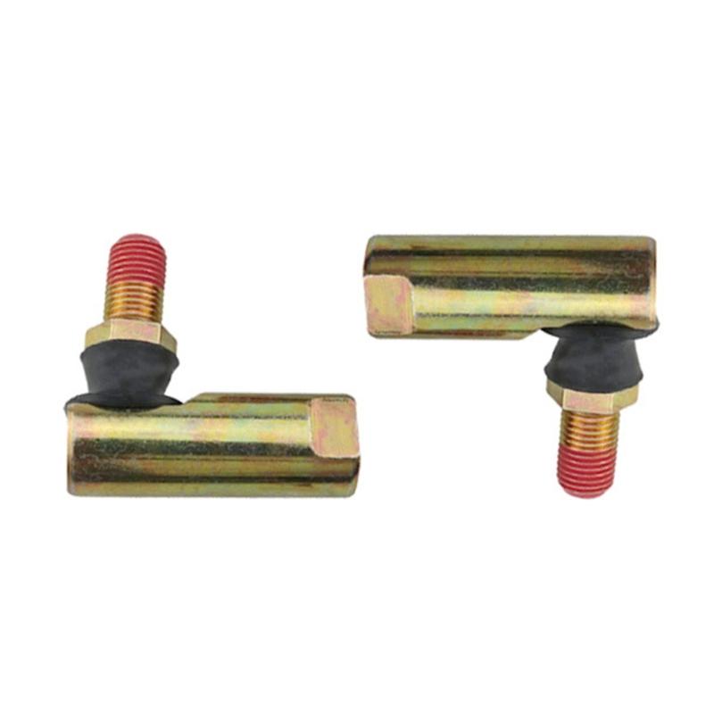 2Pcs 923-0448A Tractor Ball Joint for 923-0448A 723-0448 723-0448A 13BC76LF058 SV530-3222 Replacement Lawn Mower Part