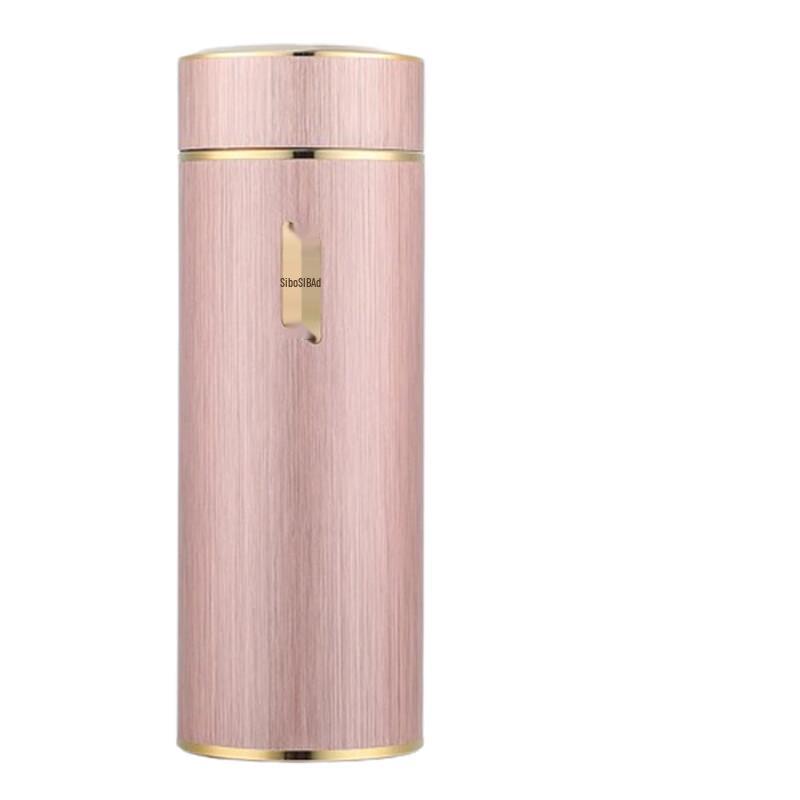 SIBAO Spring Autumn No. 1 Thermos Cup