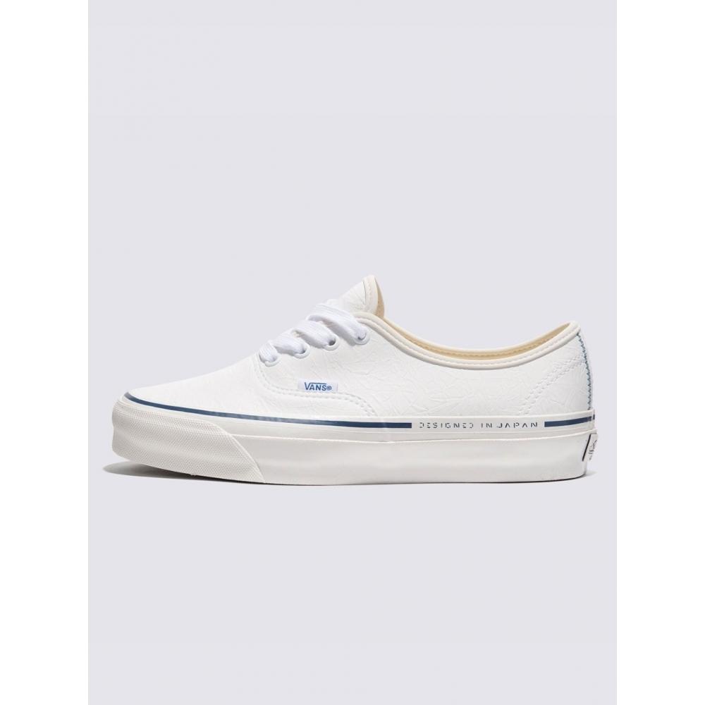 

VANS Authentic Authentic Reissue 44 LX VN000CQAJVY1