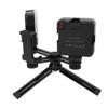 Dental Photography Fill Light Dental Treatment Photography Assistance Mobile Phone Camera Fill Light