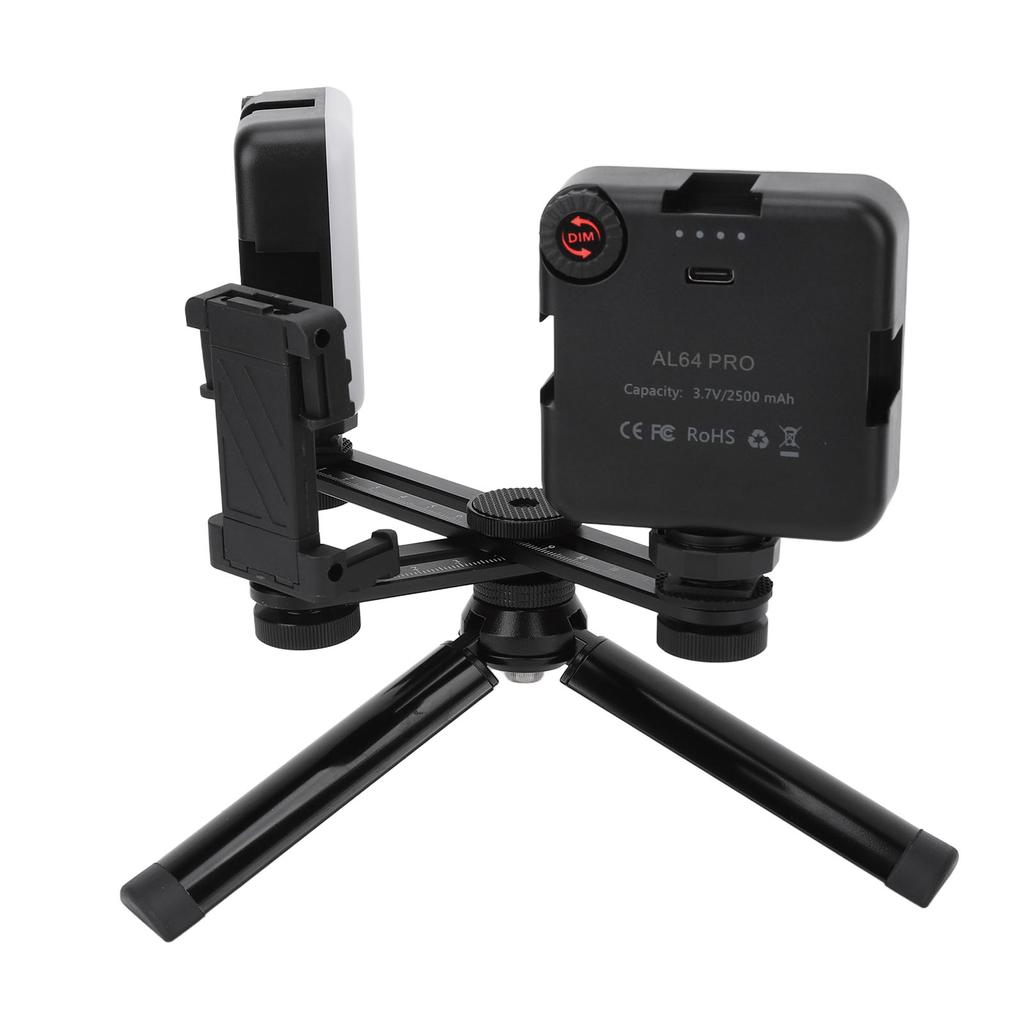 Dental Photography Fill Light Dental Treatment Photography Assistance Mobile Phone Camera Fill Light