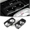 Console Cup Drink Holder Replacement For Mercedes Benz W221 S-Class 2009-2012 for Car Drinking Accessories Products