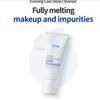 Atomy Gesichtsreiniger Abendpflege Make-up-Entferner Peeling-Gel Peel-Off-Maske
