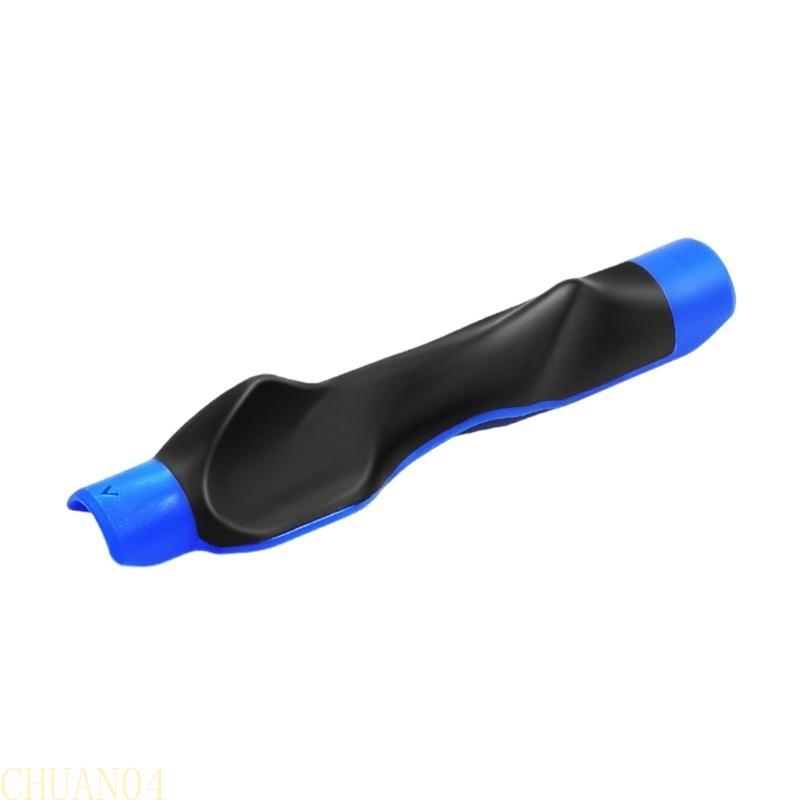 A1A2 Golfing Grip Trainer Golfing Training Gear Golfing Grip Training Gear Golfing Swing Trainer Golfing Swing Training Gear