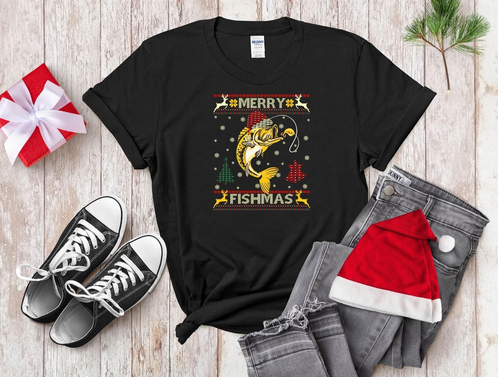 Большой Будда Наблюдает За Тобой Футболка Буддизм Брат 1984 Азия Таиланд Лаос G114 S