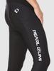 Pearl Izumi Team Pearl Printed Cycling Size L Men's Tights,