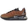 Air Max 720 818 Metallic Copper BV5841-800