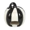 Home Decor – Incense & Incense Burners