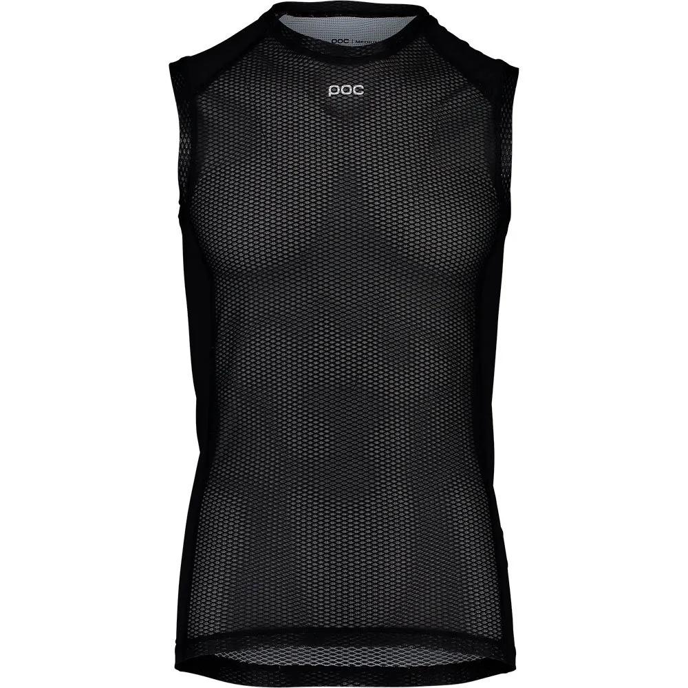 POC Essential Sleeveless Base Layer