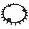For Husqvarna Automower 450X/440/435X/420/330 Lawn Mower 2 RSWH-01 Spikes + 21 Self-Tapping Screws